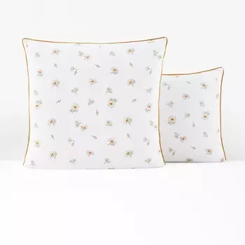 Наволочка LaRedoute