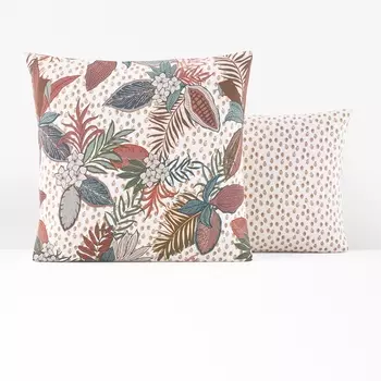 Наволочка LaRedoute