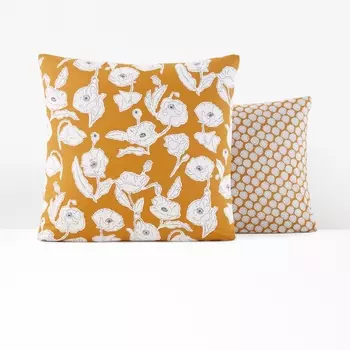 Наволочка LaRedoute