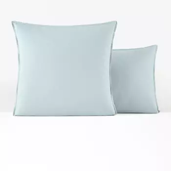 Наволочка LaRedoute