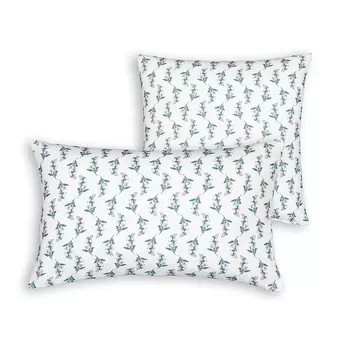 Наволочка LA REDOUTE INTERIEURS