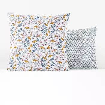 Наволочка LaRedoute