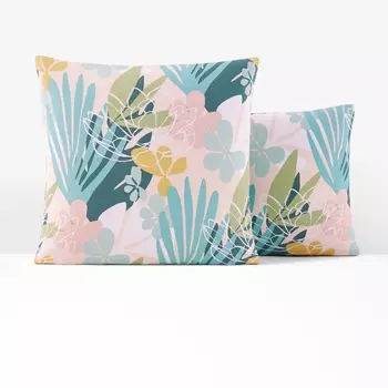 Наволочка LaRedoute