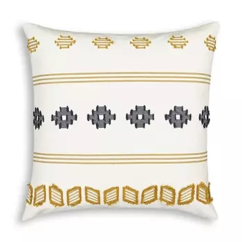 Наволочка LaRedoute