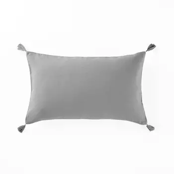 Наволочка LaRedoute