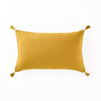 Наволочка LaRedoute