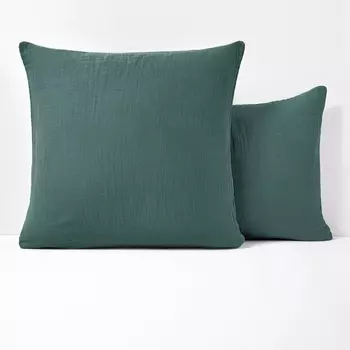 Наволочка LaRedoute