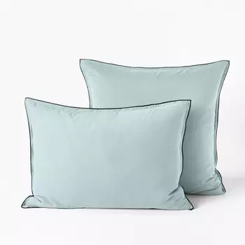 Наволочка LaRedoute