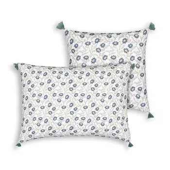 Наволочка LaRedoute