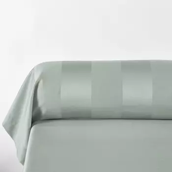 Наволочка LaRedoute