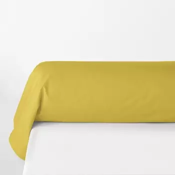 Наволочка LaRedoute