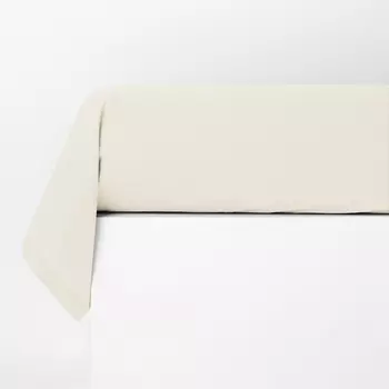 Наволочка LaRedoute