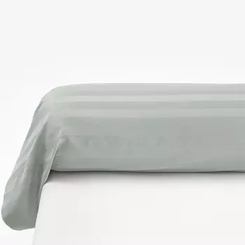 Наволочка LaRedoute