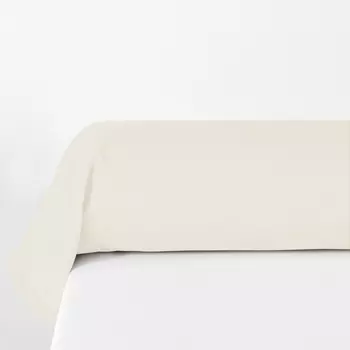 Наволочка LaRedoute