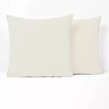 Наволочка LaRedoute