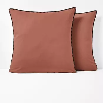 Наволочка LaRedoute