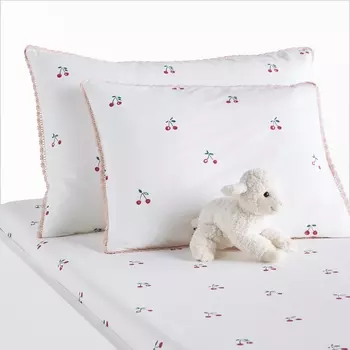 Наволочка LaRedoute