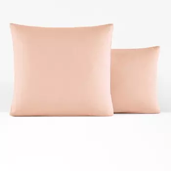 Наволочка LaRedoute