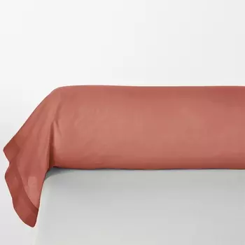 Наволочка LaRedoute