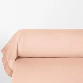 Наволочка LaRedoute