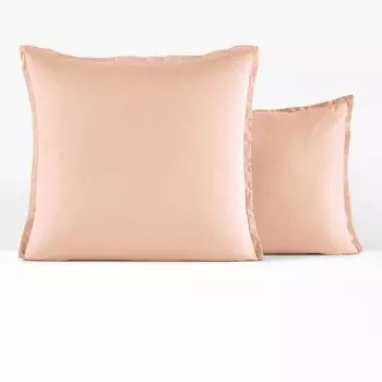 Наволочка LaRedoute