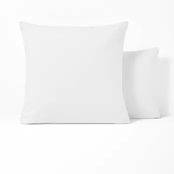 Наволочка LaRedoute