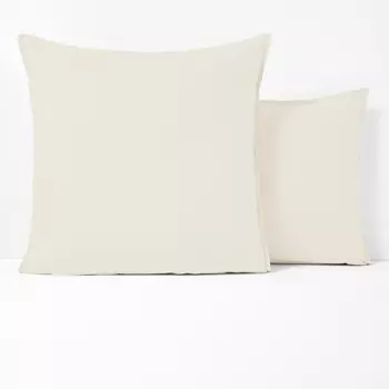 Наволочка LaRedoute