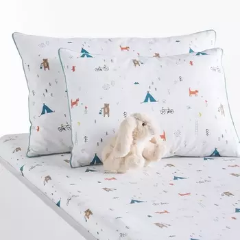 Наволочка LaRedoute