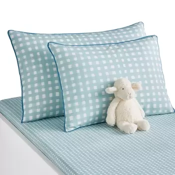 Наволочка LA REDOUTE INTERIEURS