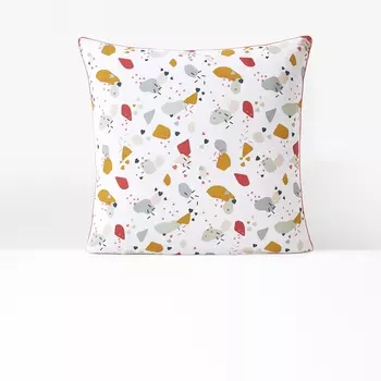 Наволочка LaRedoute