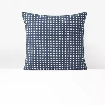 Наволочка LA REDOUTE INTERIEURS