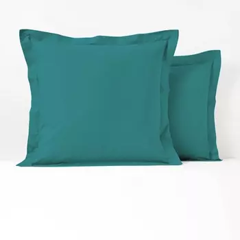 Наволочка LaRedoute