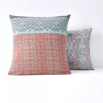 Наволочка LaRedoute