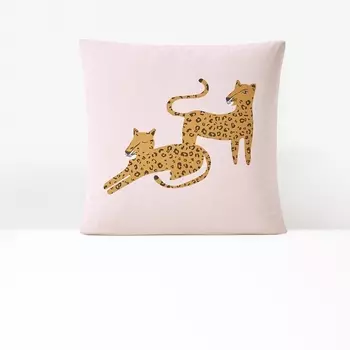 Наволочка LaRedoute