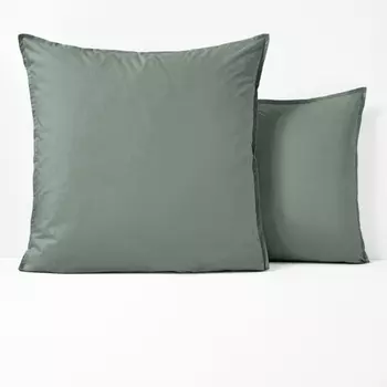 Наволочка LaRedoute