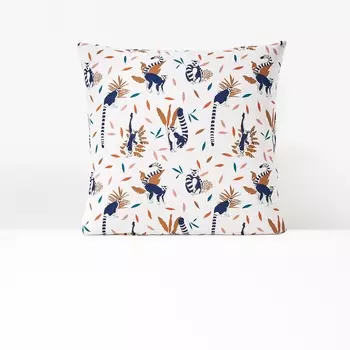 Наволочка LA REDOUTE INTERIEURS