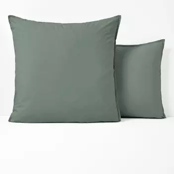 Наволочка LaRedoute