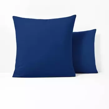 Наволочка LaRedoute