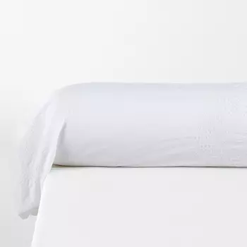 Наволочка LaRedoute