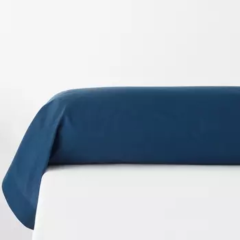 Наволочка LaRedoute