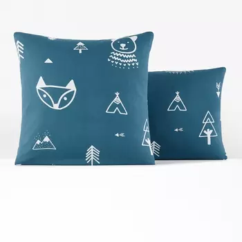 Наволочка LaRedoute