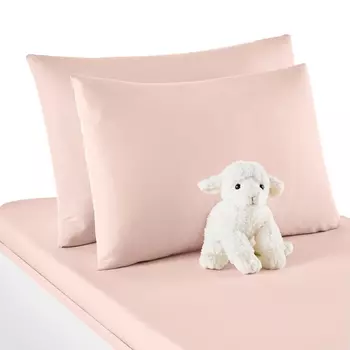 Наволочка LaRedoute