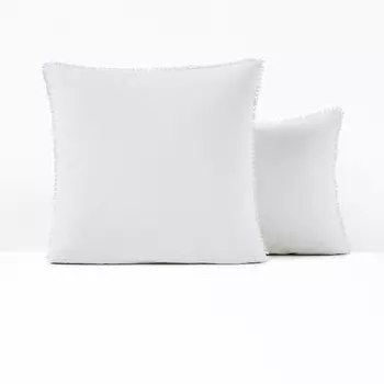 Наволочка LaRedoute