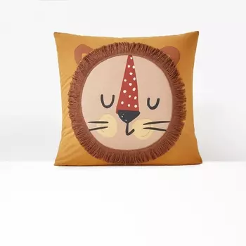 Наволочка LaRedoute