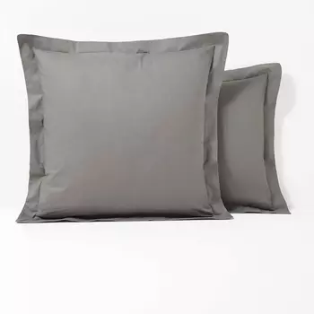 Наволочка LaRedoute