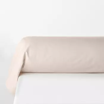 Наволочка LaRedoute