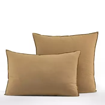 Наволочка LaRedoute