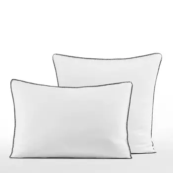 Наволочка LaRedoute