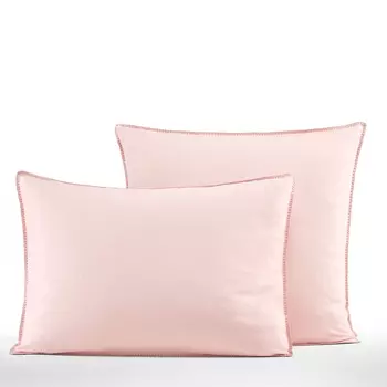 Наволочка LaRedoute