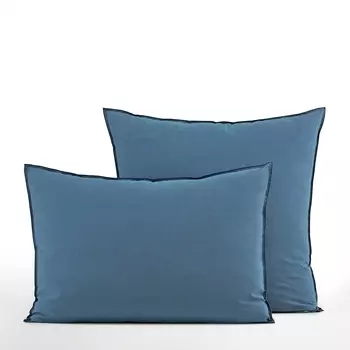 Наволочка LaRedoute